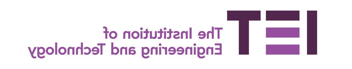 新萄新京十大正规网站 logo主页:http://230.icntv.net